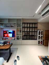 The Jovell (D17), Condominium #552208711